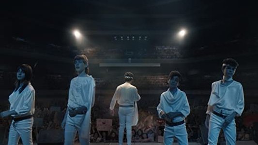 Thumbnail image for Episode 9