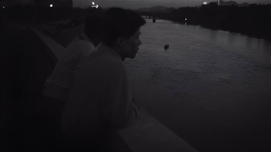 Hiroshima mon amour
