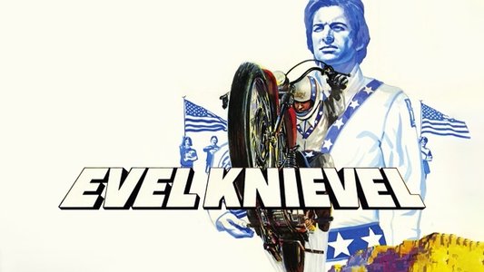 Evel Knievel