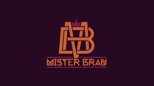 Mister Brau