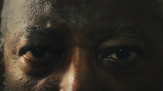 Seco