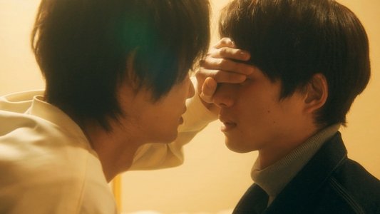 Life 線上の僕ら (Director's Cut)