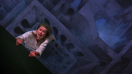 Hellbound: Hellraiser II