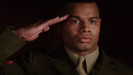 A Few Good Men