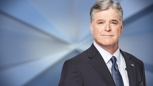 Hannity