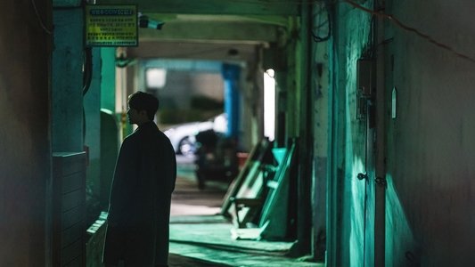 365 : 운명을 거스르는 1년