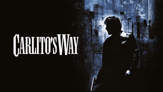 Carlito's Way