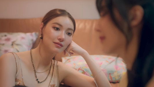 เบอร์ว่ารักแถบ