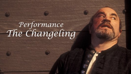 The Changeling