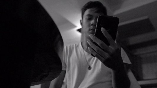 REC