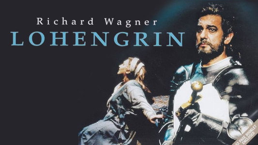 Lohengrin