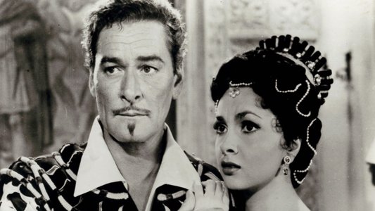 Il maestro di Don Giovanni