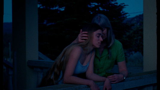 S'haurà de fer de nit