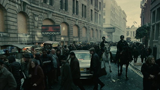 Children of Men