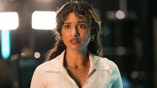 Doctor Who: Wish World & The Reality War