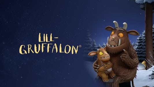 The Gruffalo's Child