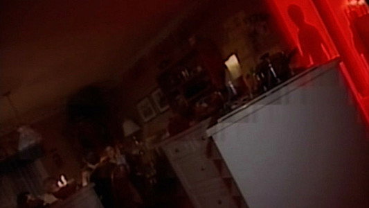 Alien Abduction: Incident in Lake County