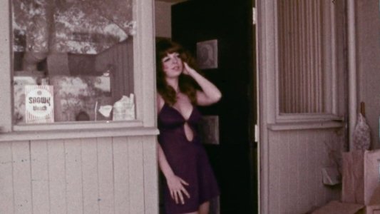 Diary of a Schizo