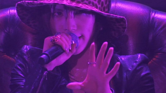 SuG TOUR 2011 「TRiP~welcome to Thrill Ride Pirates~」
