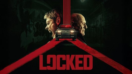 Locked