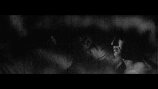 Roberto Pires: Êle Fêz O Cinema Baiano Nascer