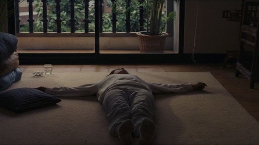 青梅竹馬