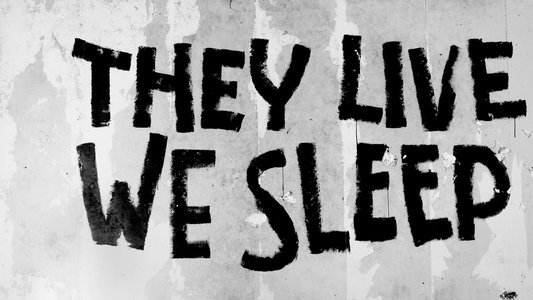 They Live