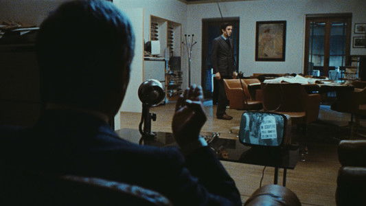 Sbatti il mostro in prima pagina