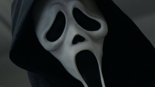 Scream