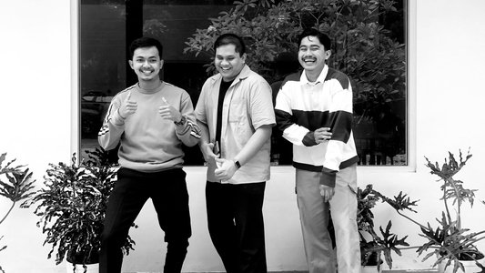 The (memories) We Never Forget