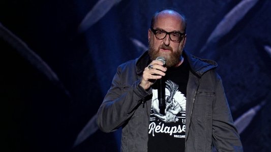 Posehn 25x2