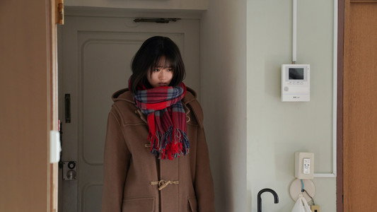 5秒で完全犯罪を生成する方法