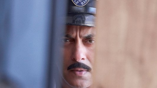 भारत