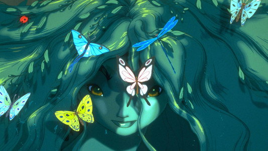 Fantasia 2000