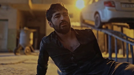 Ağ-Qara
