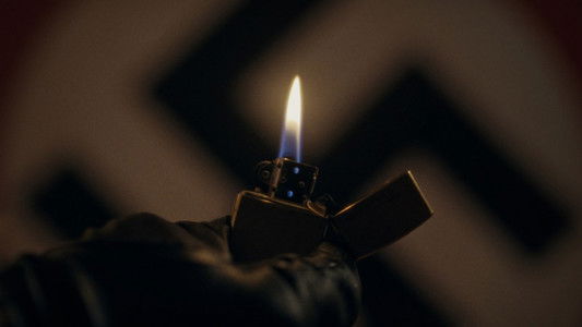 Silent Night, Deadly Night