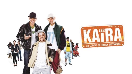 Les Kaïra