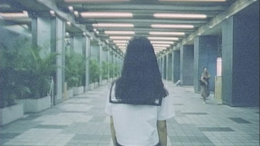 女虐 悪魔の悦び