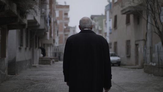 Beriya Şevê