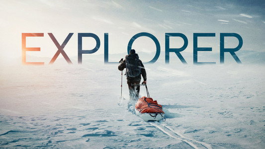 Explorer