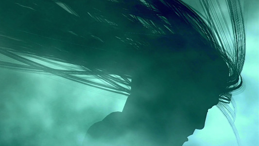 風雲：雄霸天下