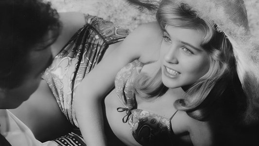 Lolita
