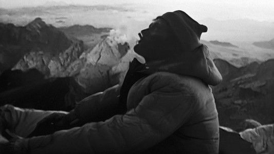 Anatomie d'une Première