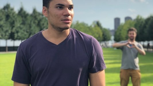 The Egos: Summer of Drake