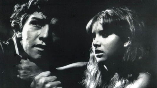 Engraçadinha Depois dos Trinta