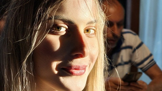 ZOE - Il segreto degli onori