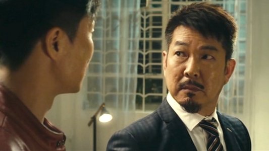 天師鬥殭屍