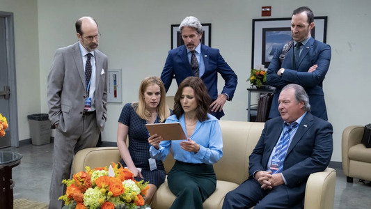 Veep