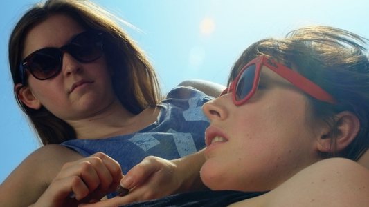 Sweet Girls