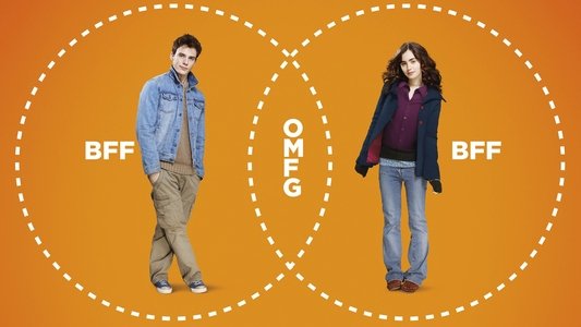 Love, Rosie
